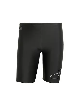 ADIDAS | Bañador Jammer de pierna para hombre Big Bars |